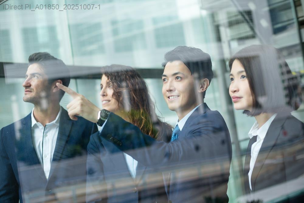 「2023新手投資理財，五大熱門趨勢比較！哪個適合你？」